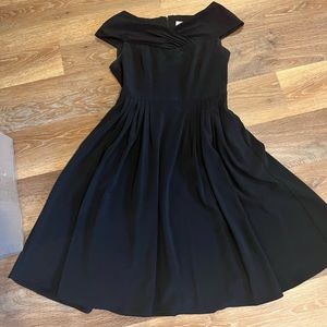 GMG Dress